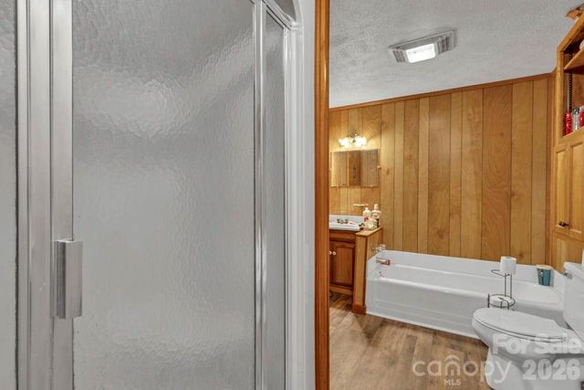 1068 Laurel Branch Road, Vilas, NC 28692