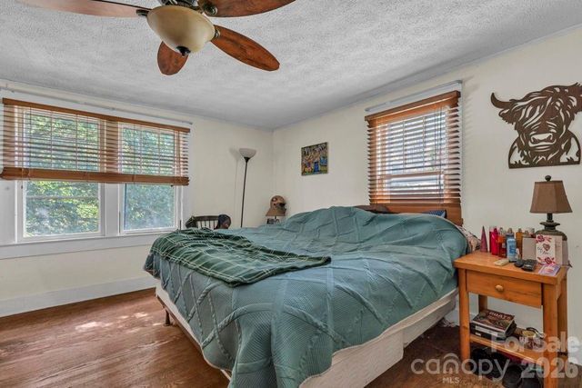 1068 Laurel Branch Road, Vilas, NC 28692