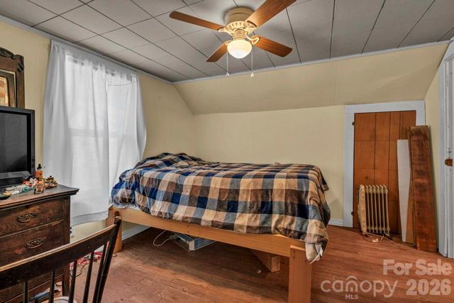 1068 Laurel Branch Road, Vilas, NC 28692