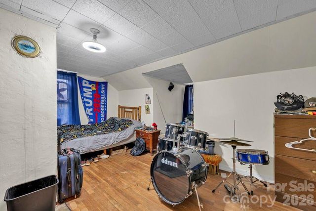 1068 Laurel Branch Road, Vilas, NC 28692