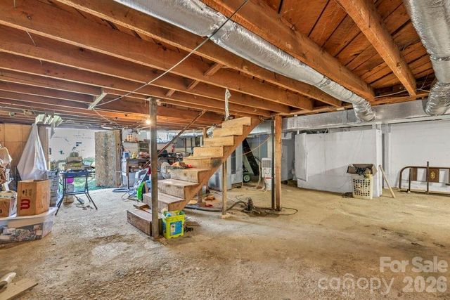 1068 Laurel Branch Road, Vilas, NC 28692