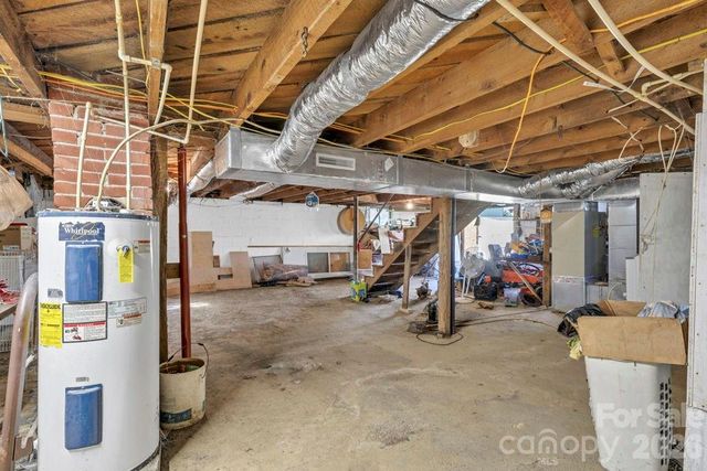 1068 Laurel Branch Road, Vilas, NC 28692