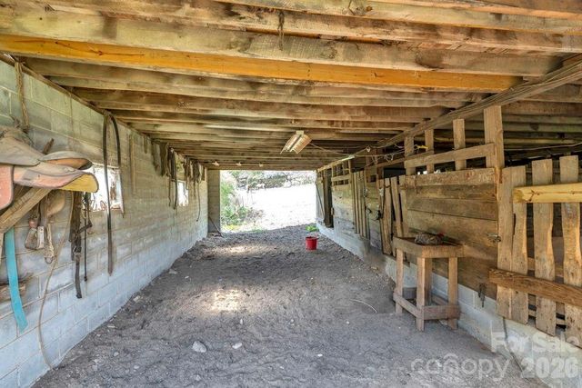 1068 Laurel Branch Road, Vilas, NC 28692