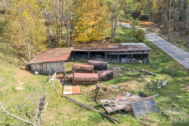 1068 Laurel Branch Road, Vilas, NC 28692