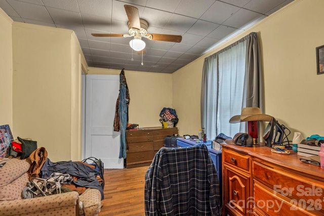 1068 Laurel Branch Road, Vilas, NC 28692