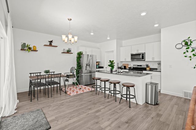 1017 S RED CLIFF DR, Santaquin, UT 84655