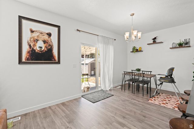 1017 S RED CLIFF DR, Santaquin, UT 84655