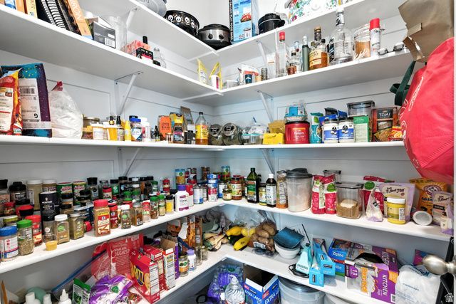 1017 S RED CLIFF DR, Santaquin, UT 84655