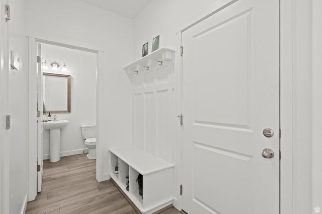 1017 S RED CLIFF DR, Santaquin, UT 84655