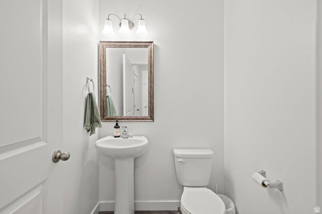 1017 S RED CLIFF DR, Santaquin, UT 84655