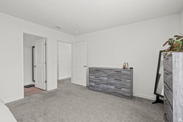 1017 S RED CLIFF DR, Santaquin, UT 84655