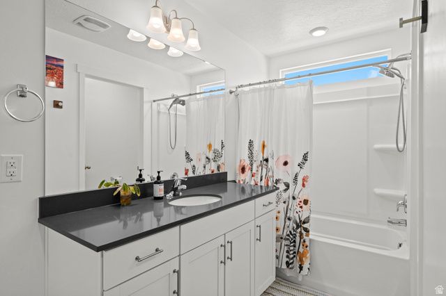 1017 S RED CLIFF DR, Santaquin, UT 84655