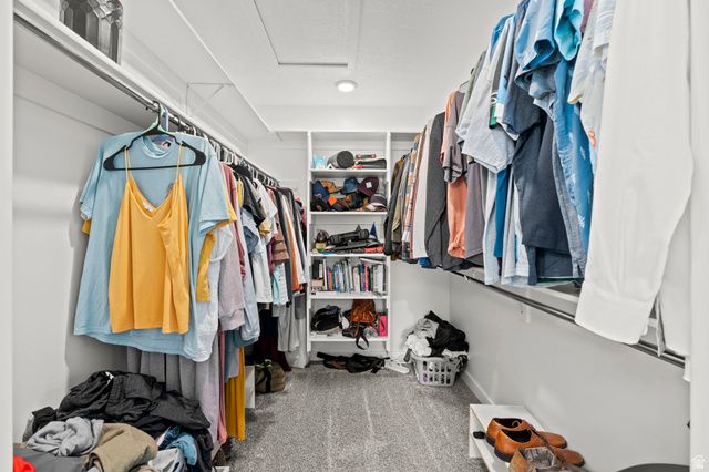 1017 S RED CLIFF DR, Santaquin, UT 84655