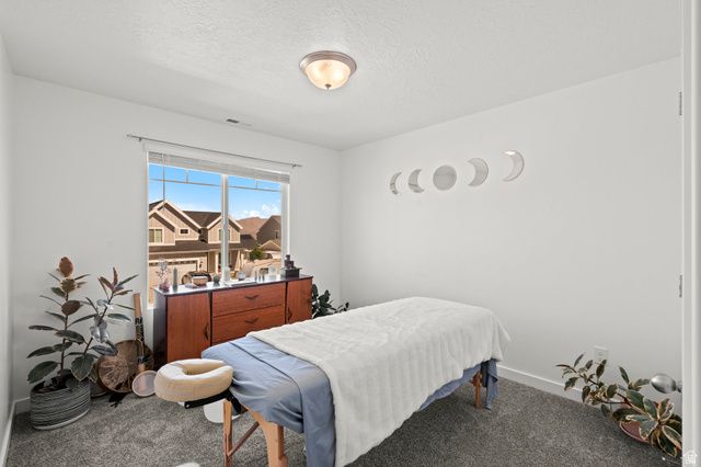 1017 S RED CLIFF DR, Santaquin, UT 84655