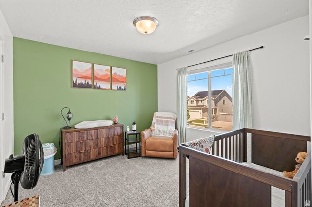 1017 S RED CLIFF DR, Santaquin, UT 84655