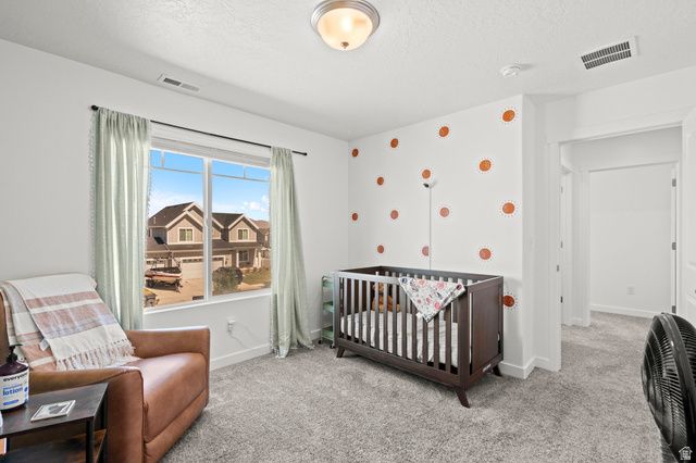 1017 S RED CLIFF DR, Santaquin, UT 84655