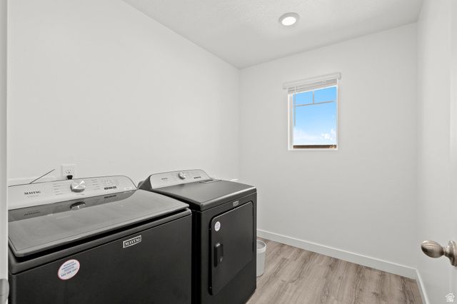 1017 S RED CLIFF DR, Santaquin, UT 84655