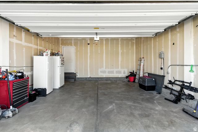 1017 S RED CLIFF DR, Santaquin, UT 84655