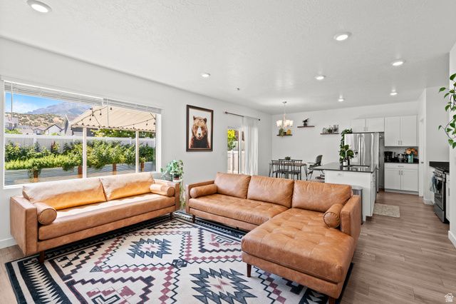 1017 S RED CLIFF DR, Santaquin, UT 84655