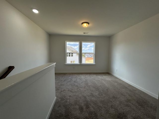 123 Purackal Lane, Statham, GA 30666