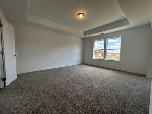 123 Purackal Lane, Statham, GA 30666