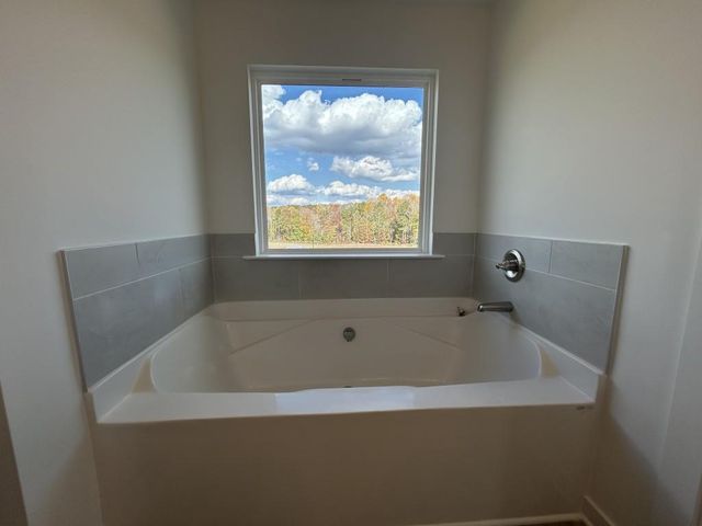 123 Purackal Lane, Statham, GA 30666