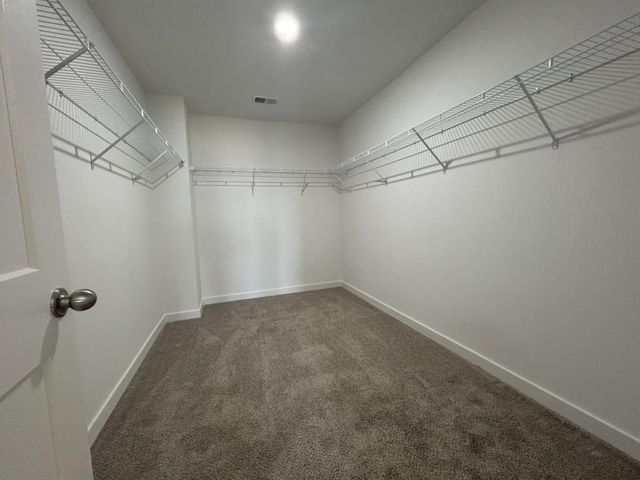 123 Purackal Lane, Statham, GA 30666