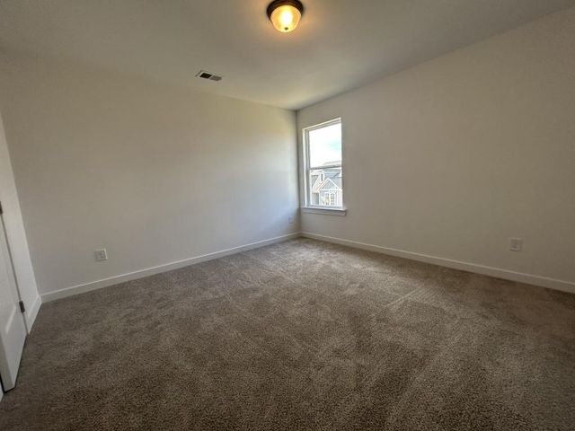 123 Purackal Lane, Statham, GA 30666