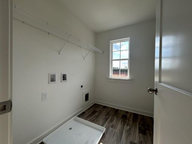 123 Purackal Lane, Statham, GA 30666