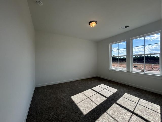 123 Purackal Lane, Statham, GA 30666