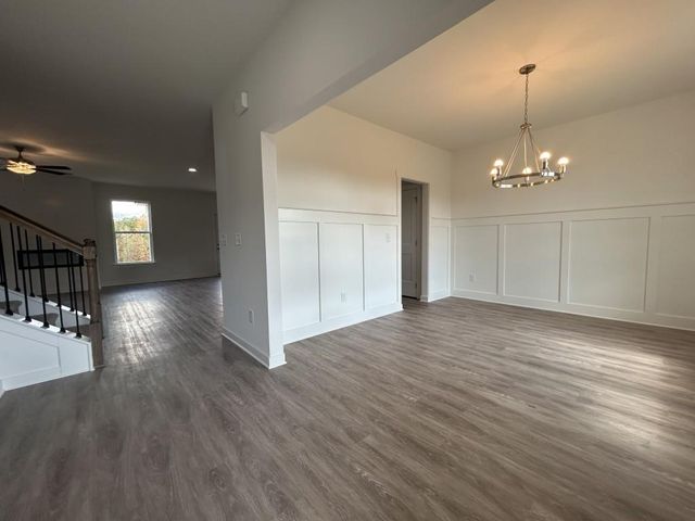 123 Purackal Lane, Statham, GA 30666