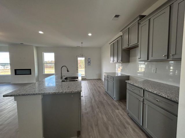 123 Purackal Lane, Statham, GA 30666