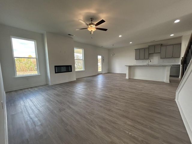 123 Purackal Lane, Statham, GA 30666