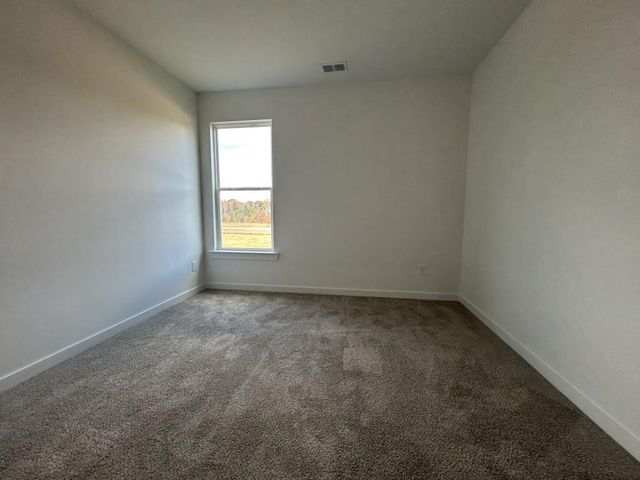 123 Purackal Lane, Statham, GA 30666