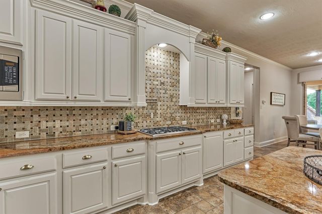 21322 Refuge Creek Drive, Cypress, TX 77433