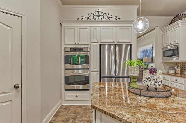 21322 Refuge Creek Drive, Cypress, TX 77433