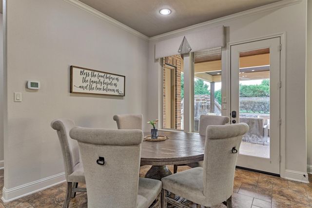 21322 Refuge Creek Drive, Cypress, TX 77433