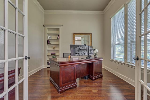 21322 Refuge Creek Drive, Cypress, TX 77433