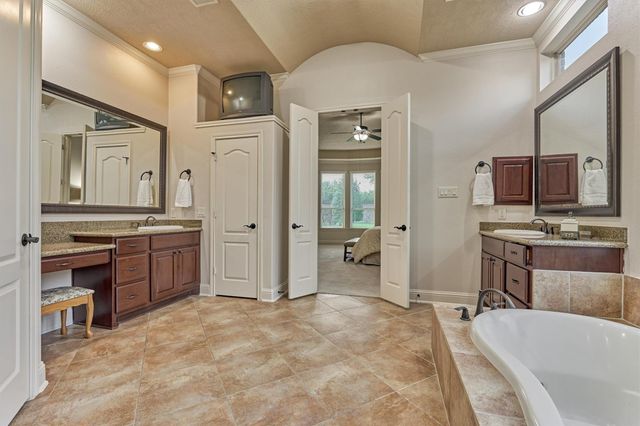 21322 Refuge Creek Drive, Cypress, TX 77433