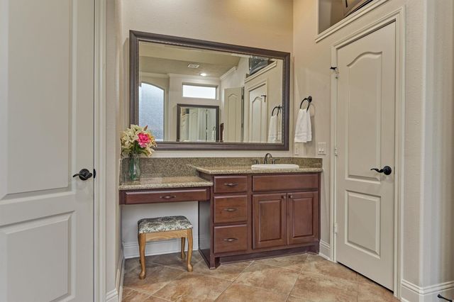 21322 Refuge Creek Drive, Cypress, TX 77433