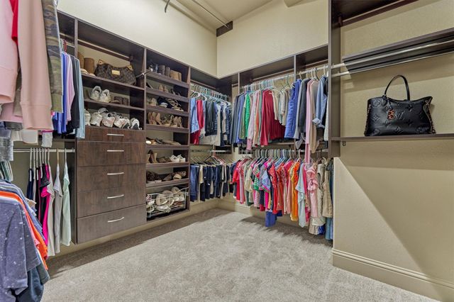 21322 Refuge Creek Drive, Cypress, TX 77433