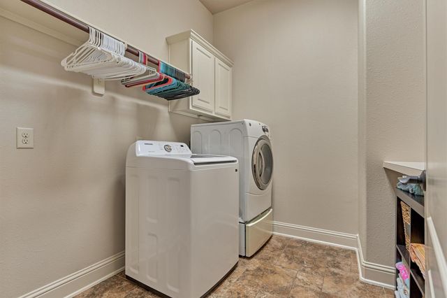 21322 Refuge Creek Drive, Cypress, TX 77433