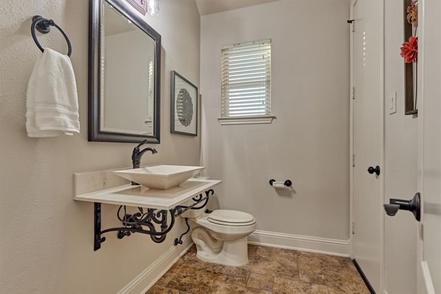 21322 Refuge Creek Drive, Cypress, TX 77433