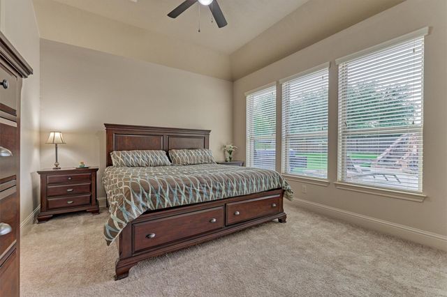 21322 Refuge Creek Drive, Cypress, TX 77433
