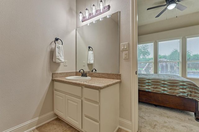21322 Refuge Creek Drive, Cypress, TX 77433
