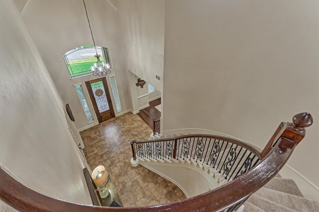 21322 Refuge Creek Drive, Cypress, TX 77433