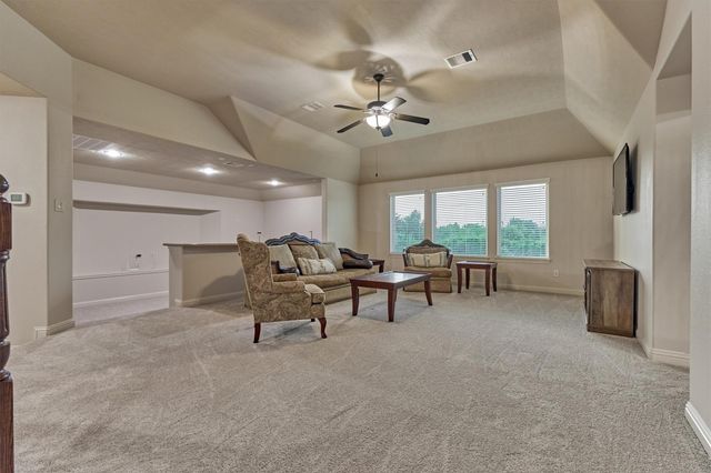 21322 Refuge Creek Drive, Cypress, TX 77433