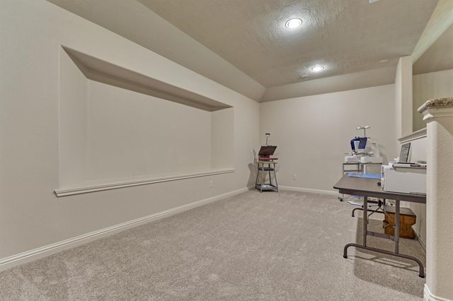 21322 Refuge Creek Drive, Cypress, TX 77433