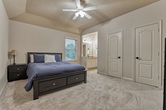 21322 Refuge Creek Drive, Cypress, TX 77433