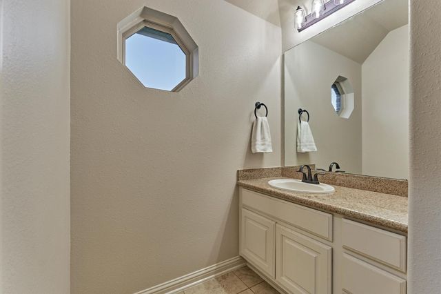 21322 Refuge Creek Drive, Cypress, TX 77433
